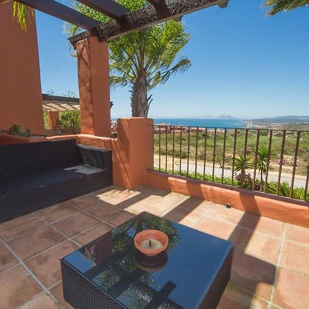 Villa Magna Manilva 2 Extérieur photo