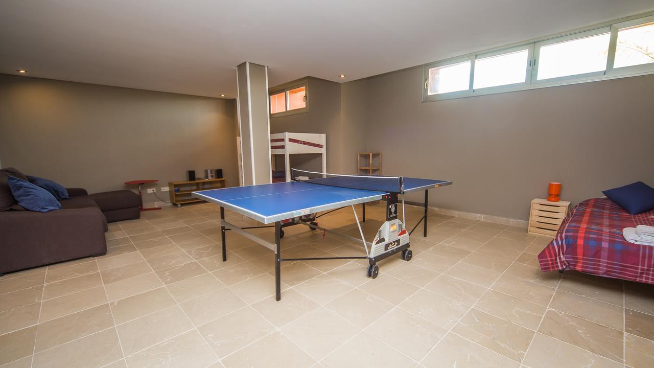 Villa Magna Manilva 2 Extérieur photo