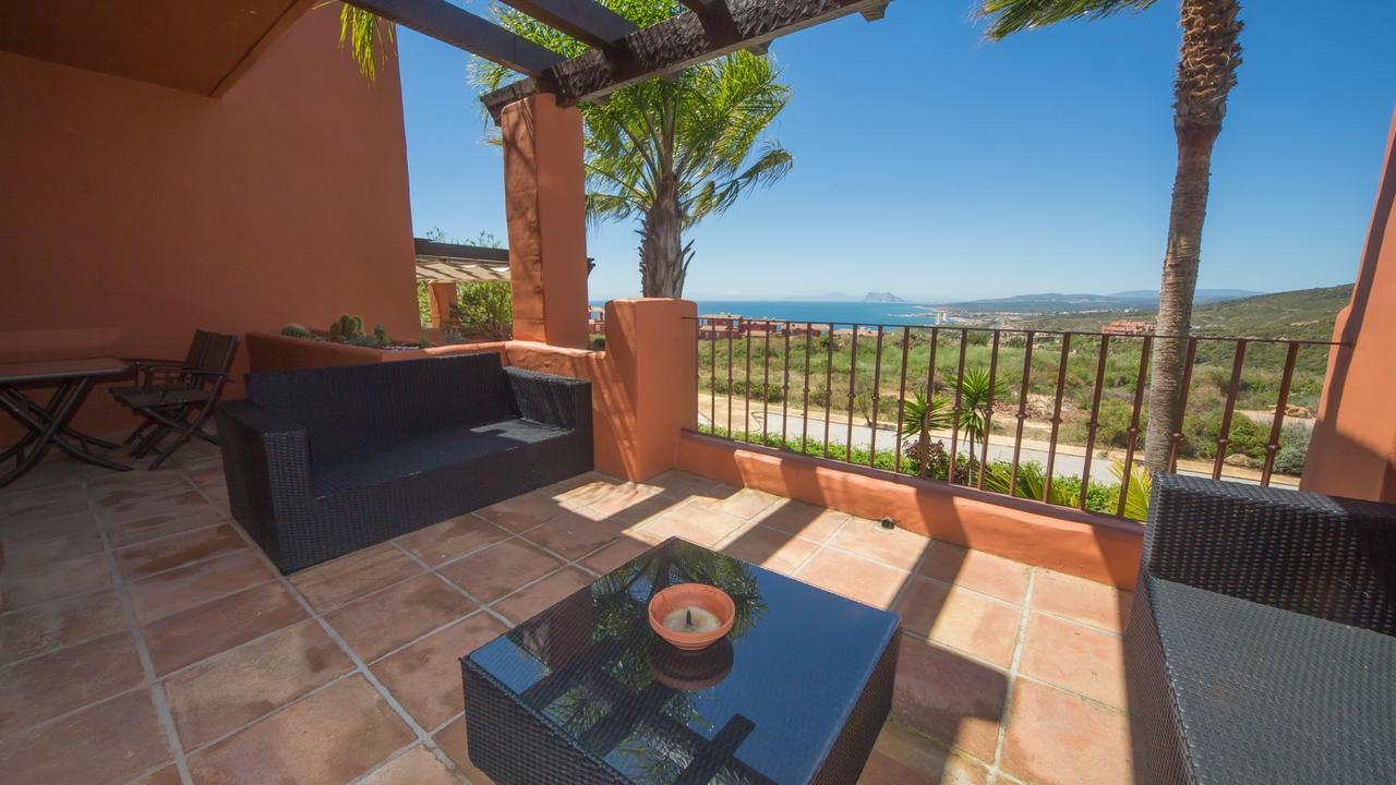 Villa Magna Manilva 2 Extérieur photo